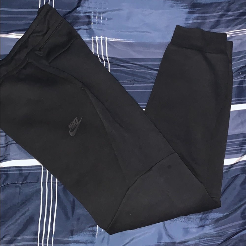 Nike Tech Fleece Joggers